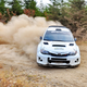 Illustration for article titled The Month in Rally: June 2014